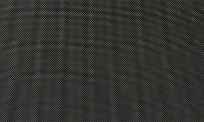 Briggs & Riley Baseline Global 21-inch 2-wheel Carry-on In Black