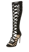 TAMARA MELLON Venus Sandals