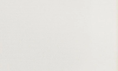 Valentino Flare Crepe Couture Pants In A03-avorio