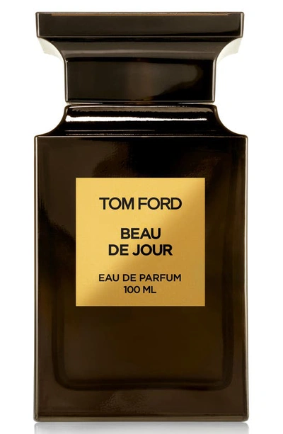 Shop Tom Ford Beau De Jour Eau De Parfum, 1.7 oz