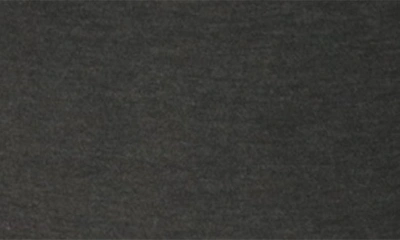 Cozy Earth Pajama Shorts In Charcoal
