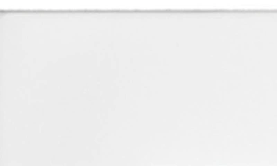 Reed & Barton Classic Silverplate Frame, 8" X 10" In Metallic Tones