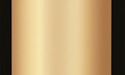 Hourglass Mini Unlocked Instant Extensions Mascara .17 oz / 5 G In Ultra Black