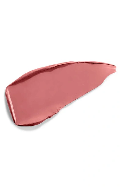 Hourglass Unlocked Satin Crème Lipstick Lotus 314 14 oz / 4 G In Lotus 314