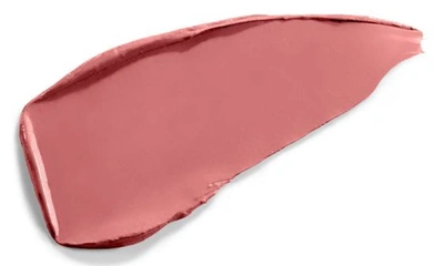 Hourglass Unlocked Satin Crème Lipstick Lotus 314 14 oz / 4 G In Lotus 314