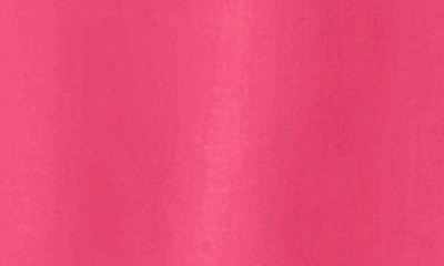 Shop Foxcroft Pandora Non-iron Tunic Shirt In French Rose