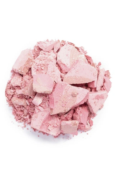 Sisley Paris Lorchidée Highlighter Blush In 2 L'orchidee Rose