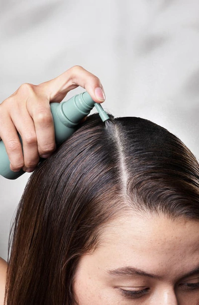 Aveda Scalp Solutions Refreshing Protective Mist