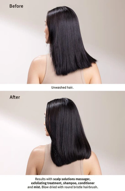 Aveda Scalp Solutions Refreshing Protective Mist