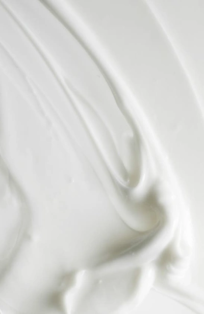 Aveda Scalp Solutions Replenishing Conditioner