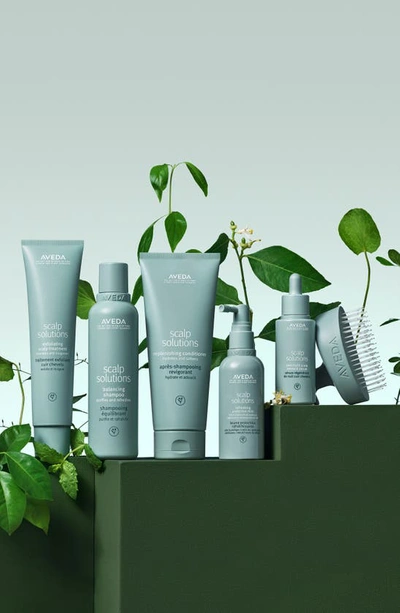 Shop Aveda Scalp Solutions Replenishing Conditioner