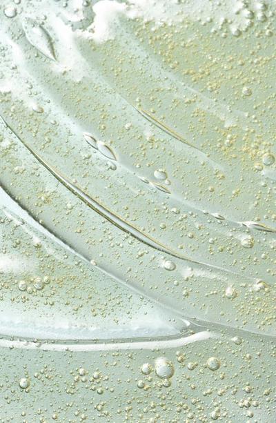 Aveda Scalp Solutions Exfoliating Scalp Treatment