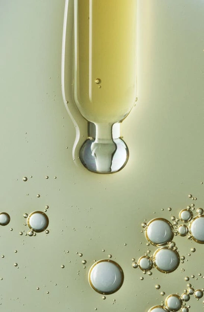 Aveda Scalp Solutions Overnight Scalp Renewal Serum