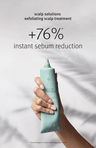 Aveda Scalp Solutions Exfoliating Scalp Treatment