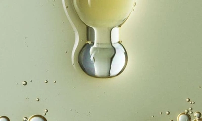 Aveda Scalp Solutions Overnight Scalp Renewal Serum
