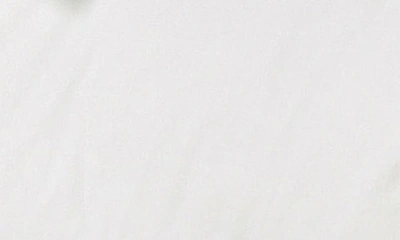 Ella Jayne Home Down Feather Blend Comforter In White