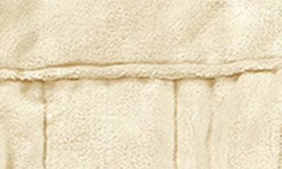 Ella Jayne Home Weighted Anti-anxiety Wearable Blanket In Natural