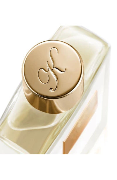 Kilian Paris Good Girl Gone Bad By Killian Extreme Perfume
