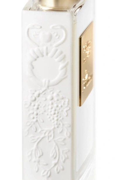 Kilian Paris Good Girl Gone Bad By Killian Extreme Perfume