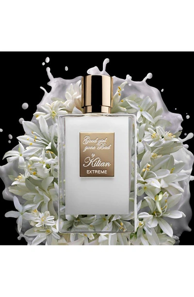 Kilian Paris Good Girl Gone Bad By Killian Extreme Perfume