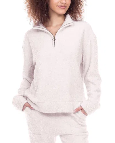 Honeydew Intimates Comfort Queen Sleepwear Pullover In Pink