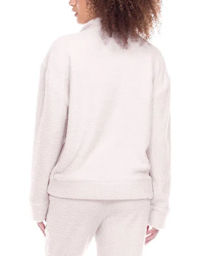 Honeydew Intimates Comfort Queen Sleepwear Pullover In Pink