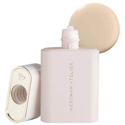 Shop Westman Atelier Vital Skincare Complexion Drops