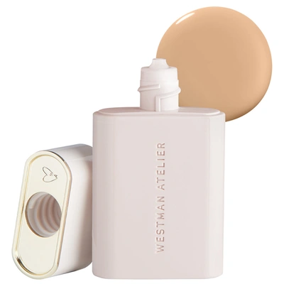 Shop Westman Atelier Vital Skincare Complexion Drops