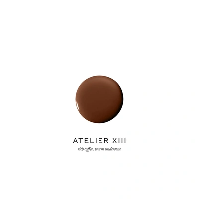 Westman Atelier Vital Skincare Complexion Drops