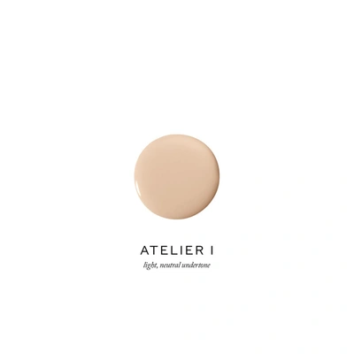 Shop Westman Atelier Vital Skincare Complexion Drops