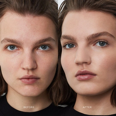 Westman Atelier Vital Skincare Complexion Drops