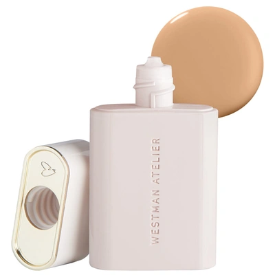 Shop Westman Atelier Vital Skincare Complexion Drops