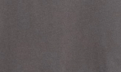 Rainforest Soft Washed Graphic T-shirt In Charcoal