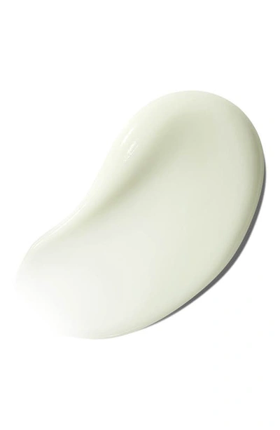 La Mer The Regenerating Serum 1 Oz.