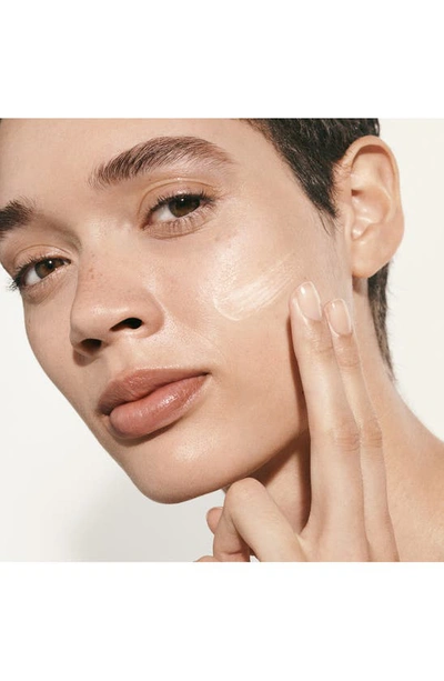 La Mer The Regenerating Serum 1 Oz.