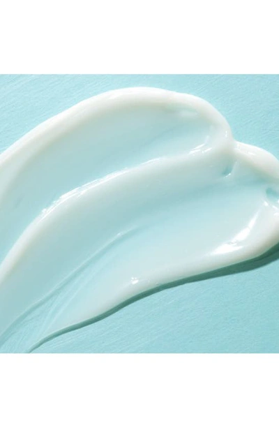 Kate Somerville Hydrakate Recharging Water Cream Moisturizer 1.7 oz / 50 ml