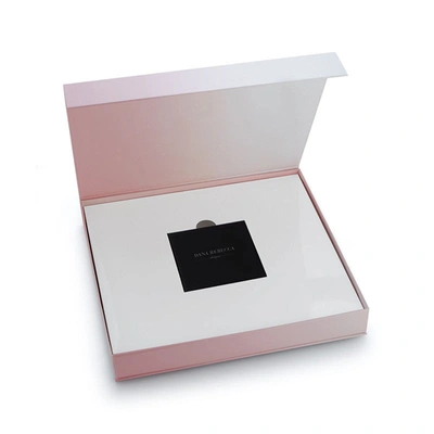 Shop Dana Rebecca Designs Drd Luxe Gift Box