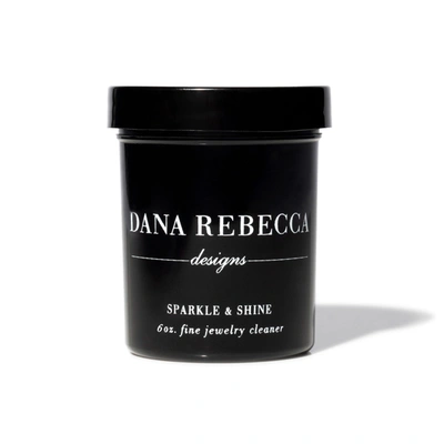 Shop Dana Rebecca Designs Jewelry Cleaner