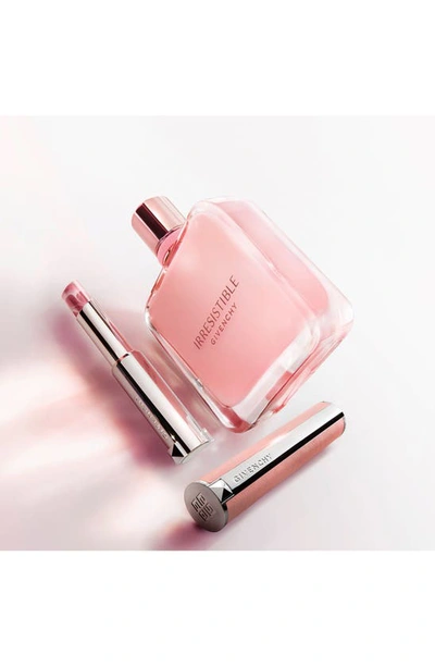 Shop Givenchy Irresistible Rose Velvet Eau De Parfum, 1.2 oz