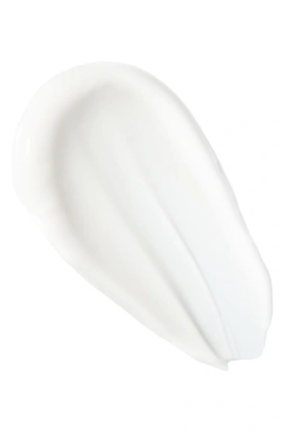 Augustinus Bader The Face Cream Mask In Regular