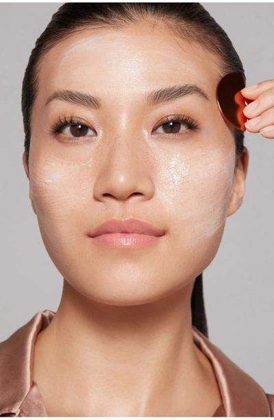 Augustinus Bader The Face Cream Mask In Regular