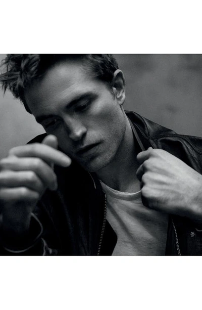 Dior Homme Sport Eau De Toilette 6.7 Oz.