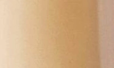 Dior Homme Sport Eau De Toilette 6.7 Oz.