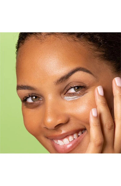 Kopari Niacinamide & Caffeine Eye Bright Cream