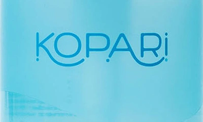 Kopari Coconut Renewal Aha Toner