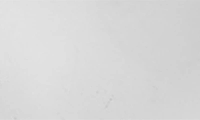 Nambe Portables Alloy Bowl In Silver