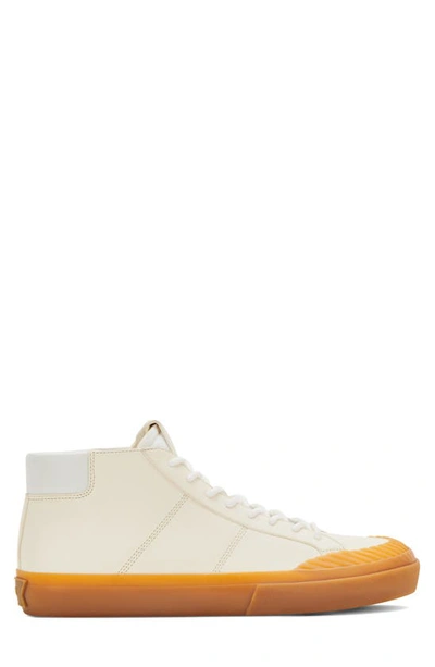 Greats on sale blanco gum