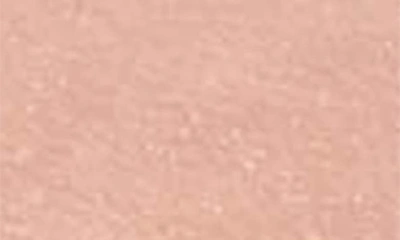 Eugenia Kim Marina Satin Conductor Cap In Peach