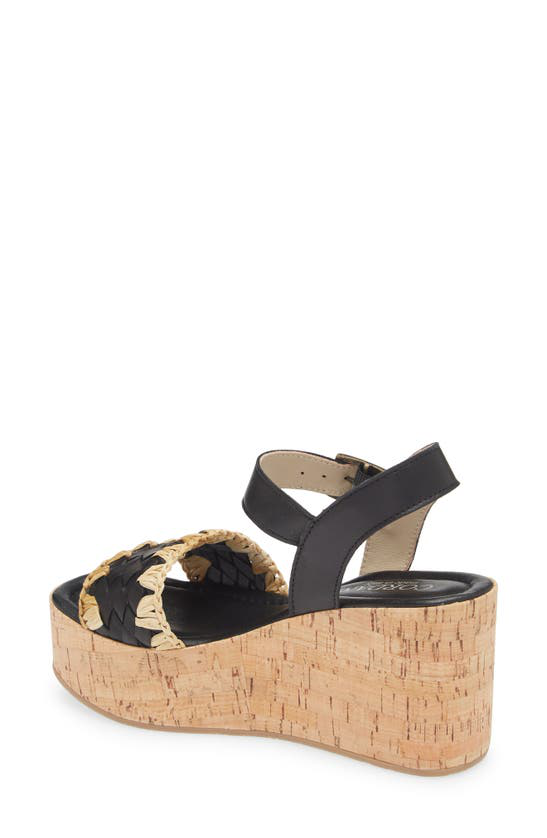 Sandales Cordani Darnell - Taille 40, Couleur Beige/marron - Occasion En Très Bon état (EUC)