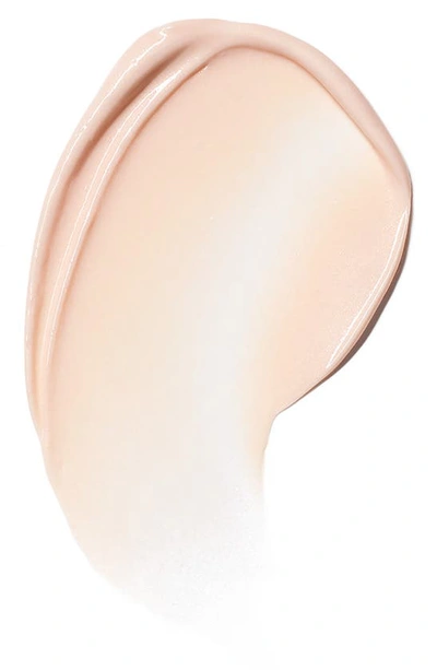 Ilia Bright Start Activated Eye Cream
